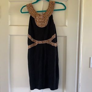 Never worn free people dress